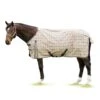 Baker Turnout Blanket 200g