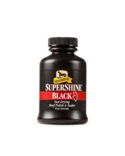Absorbine Supershine