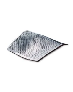 Ace Pro4mance Non-Slip Pad