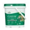 Advanced Cetyl-M Joint Action Formula For Horses