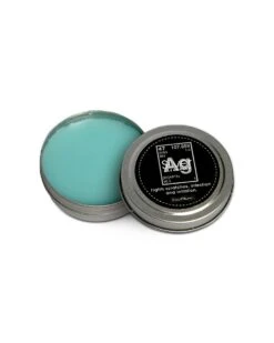 AgSilver CleanBalm