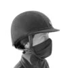 Equifit AgSilver FaceWrap