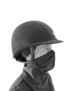 Equifit AgSilver FaceWrap