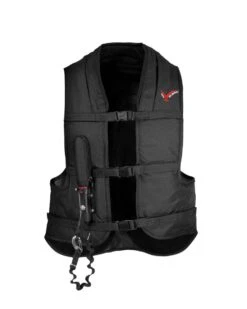 Point Two ProAir Jacket