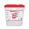 MVP Air-Way EQ Pellets
