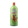 Espree Aloe Herbal Fly Spray Concentrate