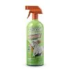 Espree Aloe Herbal Fly Spray