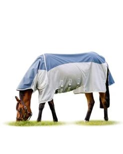 Horseware Ireland Amigo AmECO Combi Sheet