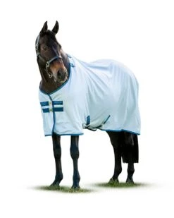 Horseware Ireland Amigo Bug Rug