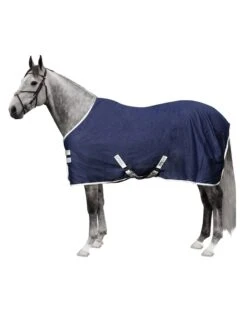 Horseware Ireland Amigo Stable Sheet