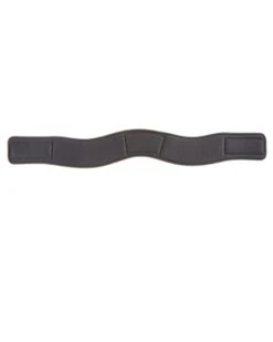 Anatomical Hunter T-Foam Liner