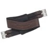 Equifit Anatomical Pony Hunter Girth W/T-Foam Liner