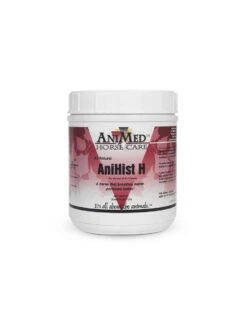 AniMed AniHist H Powder