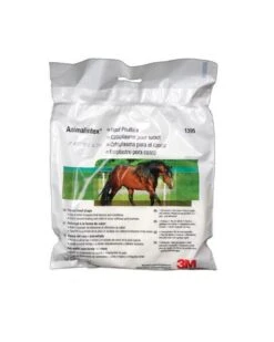 3M Animalintex Hoof Poultice