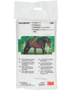 3M Animalintex Poultice