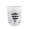 AniMed Biotin 100 Powder