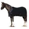 Weatherbeeta Anti-Static Fleece Cooler Standard Neck