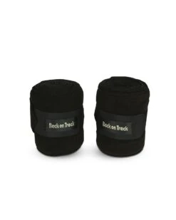 Back On Track Polo Wraps 9ft