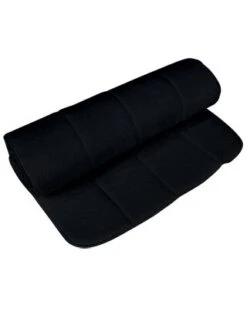 Back On Track No Bow Wraps