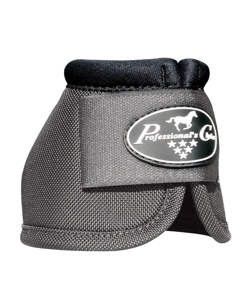 Professional's Choice Ballistic Overreach Boot