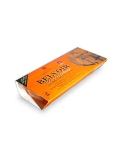 Belvoir Glycerine Soap Bar