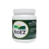 BioEZ Original Digestive Optimizer