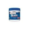 Peak Performance Biotin Complete
