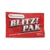 Peak Performance Blitz! Pak
