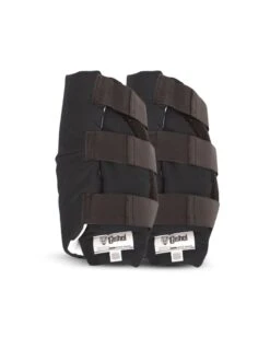 Cashel Boomers Hock Socks