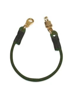 Bungee Trailer Tie 30"