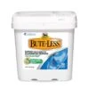 Absorbine Bute-Less Pellets