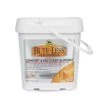Absorbine Bute-Less Performance Pellets