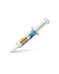 Absorbine Bute-Less Comfort & Recovery Paste