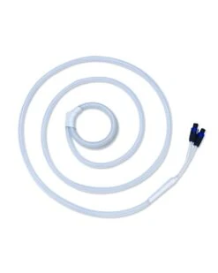 MagnaWave Butterfly Loop