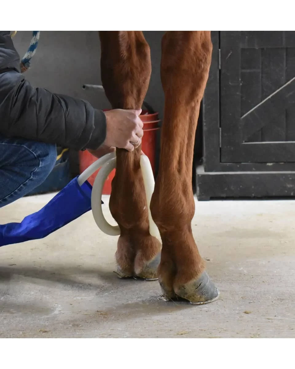 MagnaWave Butterfly Loop - Image 3