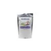 Calming/Focus Powder (T.H.E. Equine Edge)