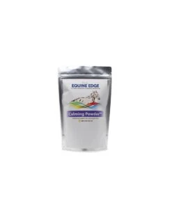 Calming/Focus Powder (T.H.E. Equine Edge)