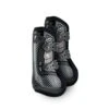 Veredus Carbon Gel Absolute Front Boots