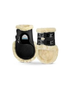 Veredus STS Carbon Gel Vento Ankle Boot