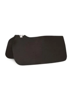 Cashel Felt Saddle Pad Liner