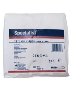 Cast Padding - 12 Pack