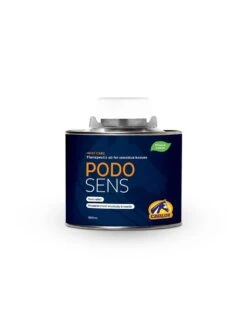 Cavalor PodoSens