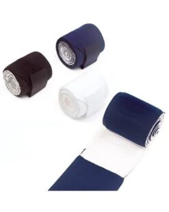 Centaur Climate Polo Wraps (pair)