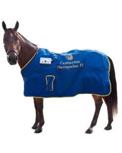 Centurion Therapulse