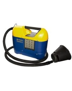 Centurion Transpirator II