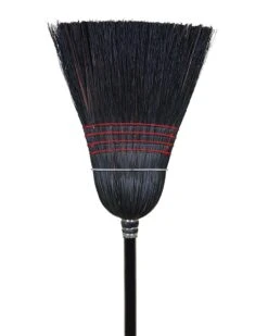 Chemical Treated Broom