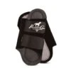 Professional's Choice Competitor Splint Boots