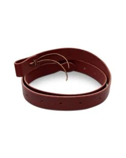 Professional's Choice Ultimate Cinch Tie Strap