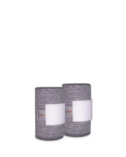 Incrediwear Circulation Exercise Bandages