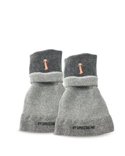 Incrediwear Circulation Hoof Socks